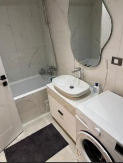 The Top Apartament - 5