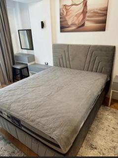 The Top Apartament - 4