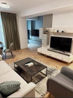The Top Apartament - 3