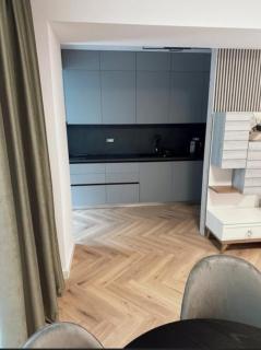 The Top Apartament - 2