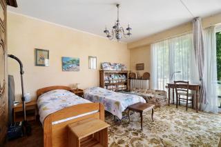 Appartement saint malo plage 500m - 2