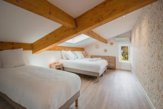 Maison Bouc-Bel-Air - 7