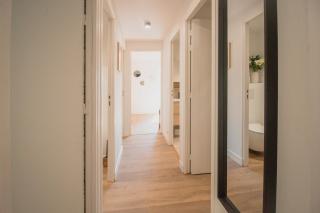 Maison Bouc-Bel-Air - 6