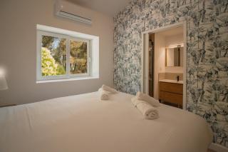 Maison Bouc-Bel-Air - 4