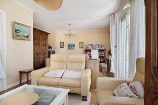 Appartement saint malo plage 500m - 5