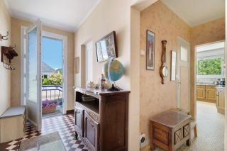 Appartement saint malo plage 500m - 9