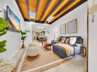 Sparkman Tucson - 7