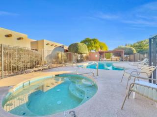 Sparkman Tucson - 6