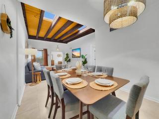 Sparkman Tucson - 3