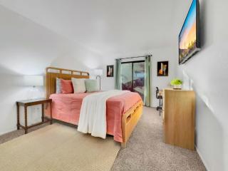Sparkman Tucson - 2