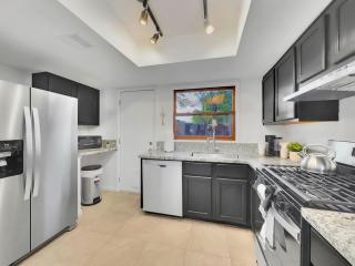 Sparkman Tucson - 2
