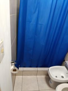 Aires del hogar - 7