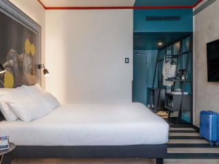 ibis Styles Barcelona Sant Joan Despi - 3