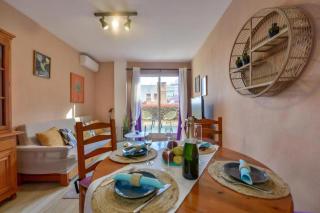 Apartamento Perlamar - 8