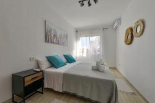 Apartamento Perlamar - 7