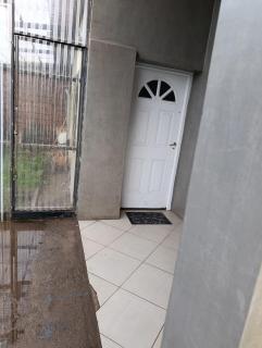 Aires del hogar - 5