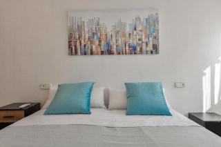 Apartamento Perlamar - 3