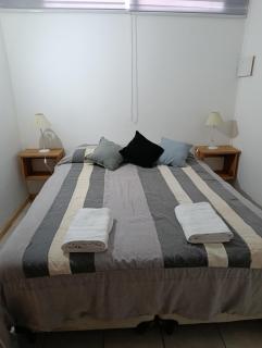 Aires del hogar - 4