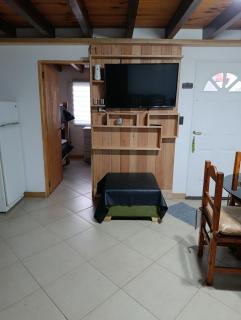 Aires del hogar - 3