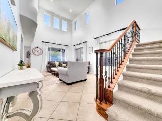 Comstock Gilbert - 3