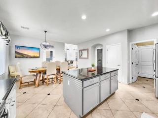 Comstock Gilbert - 2