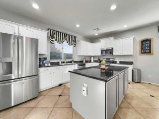Comstock Gilbert - Gilbert - 3