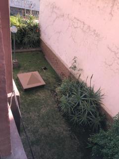 Las Lomitas - 2