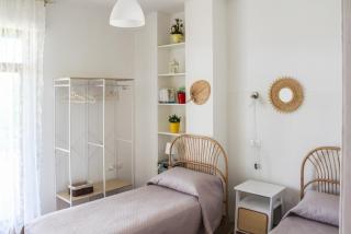 La Casa di Pippo - 7