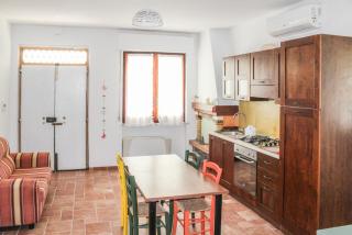 La Casa di Pippo - 6