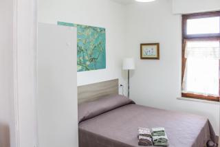 La Casa di Pippo - 5