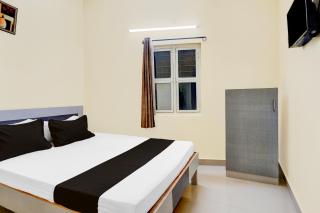 Hotel O Bluestar - 0