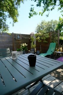 Au Petit Manoir - Calme, Nature & Inspiration - Montbert - 1