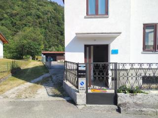 Piccola Stella - 2