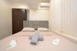 Old Yerevan Guesthouses - 9