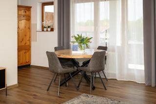 Holiday Home Ferienwohnung Holiday Home 10 - 8
