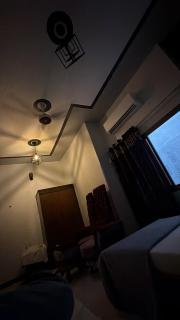 Radz apartment - 3