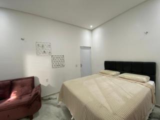Casa em Jericoacoara - 9