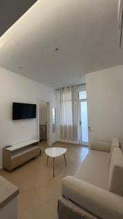 Vila Gjoni - 9