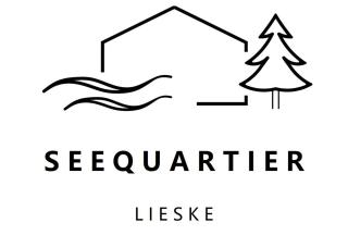Seequartier Lieske - 0