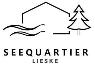 Seequartier Lieske - 7