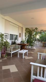 Vila Gjoni - 2
