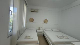 Vila Gjoni - Saranda - 3