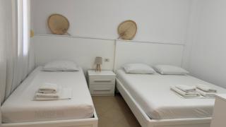 Vila Gjoni - 5