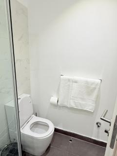The Lennox D-Plus Apartments - 3