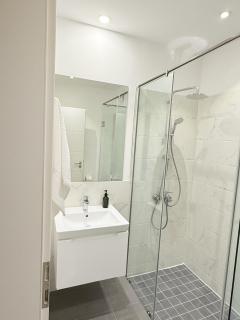 The Lennox D-Plus Apartments - 2
