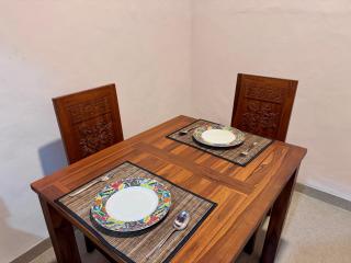 Galang Homestay Ubud - 5
