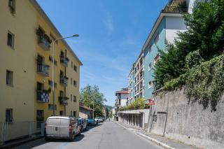 GuestHost - Lovely & Comfy Apartments in Como - 2