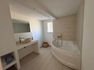 cocon familial et spa - 8