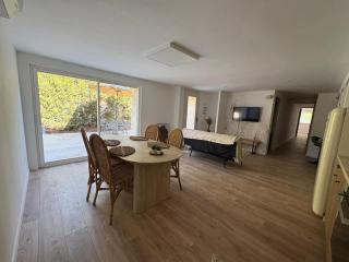 cocon familial et spa - 7