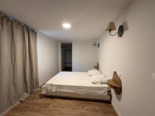 cocon familial et spa - 5
